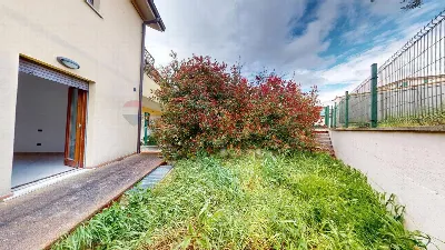 Appartamento in vendita a Magione - foto 8