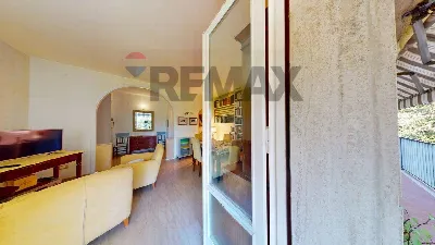 Appartamento in vendita a Perugia, Santa L... - foto 2