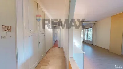 Appartamento in vendita a Perugia, Santa L... - foto 10