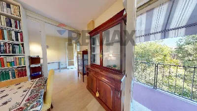 Appartamento in vendita a Perugia, Santa L... - foto 1