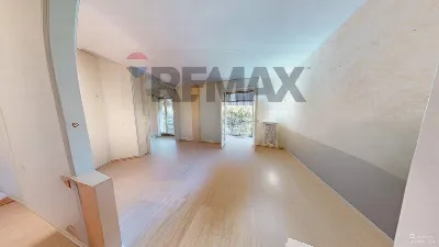 Appartamento in vendita a Perugia, Santa L... - foto 4