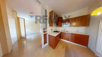 Appartamento in vendita a Perugia, Santa L... - foto 5