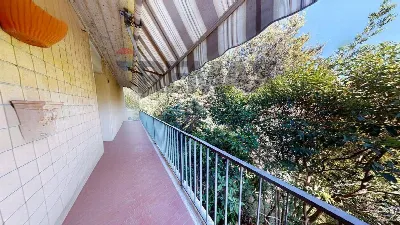 Appartamento in vendita a Perugia, Santa L... - foto 6