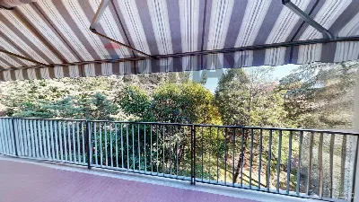 Appartamento in vendita a Perugia, Santa L... - foto 7