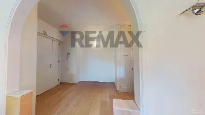Appartamento in vendita a Perugia, Santa L... - foto 9