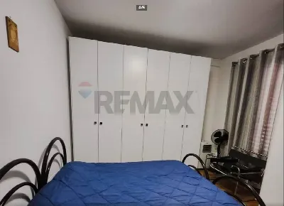 Appartamento in vendita a Perugia, San Sis... - foto 4