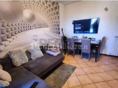Appartamento in vendita a Perugia, San Sis... - foto 5
