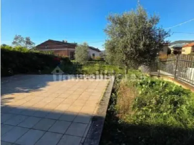 Appartamento in vendita a Perugia, San Sis... - foto 6