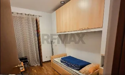 Appartamento in vendita a Perugia, San Sis... - foto 7