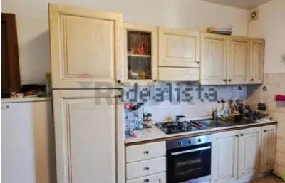 Appartamento in vendita a Perugia, San Sis... - foto 8