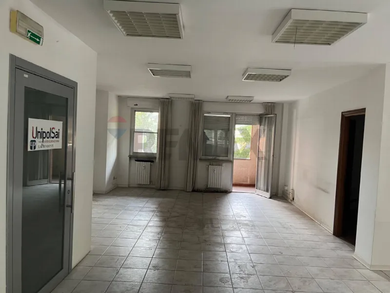 Appartamento in vendita a Perugia, Semicentro, Stazione, Madonna Alta, Prepo - foto 1