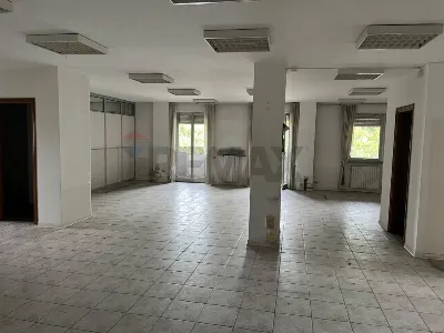 Appartamento in vendita a Perugia, Semicen... - foto 2