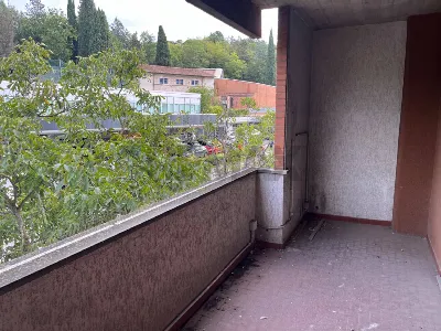 Appartamento in vendita a Perugia, Semicen... - foto 3