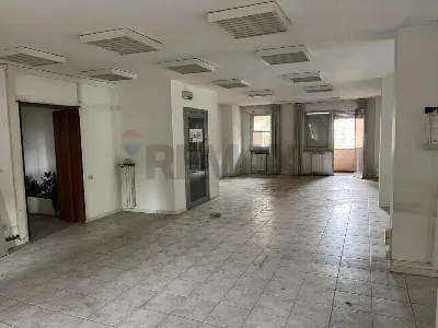 Appartamento in vendita a Perugia, Semicen... - foto 4