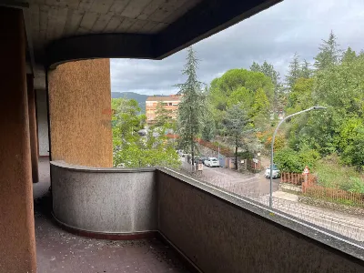 Appartamento in vendita a Perugia, Semicen... - foto 5