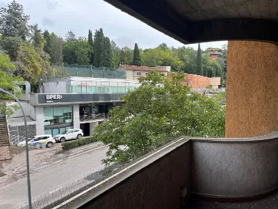 Appartamento in vendita a Perugia, Semicen... - foto 6