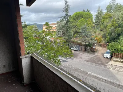 Appartamento in vendita a Perugia, Semicen... - foto 7