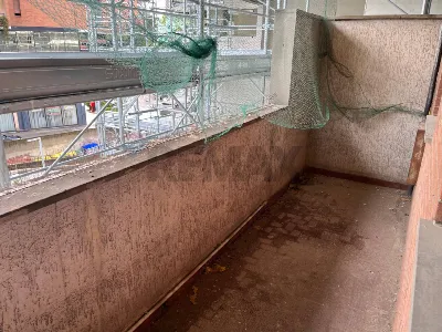 Appartamento in vendita a Perugia, Semicen... - foto 8