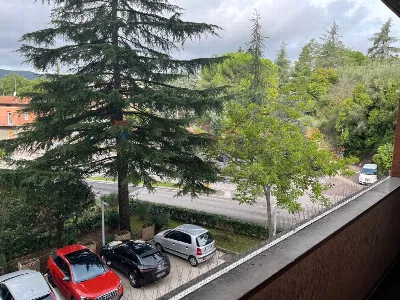 Appartamento in vendita a Perugia, Semicen... - foto 9