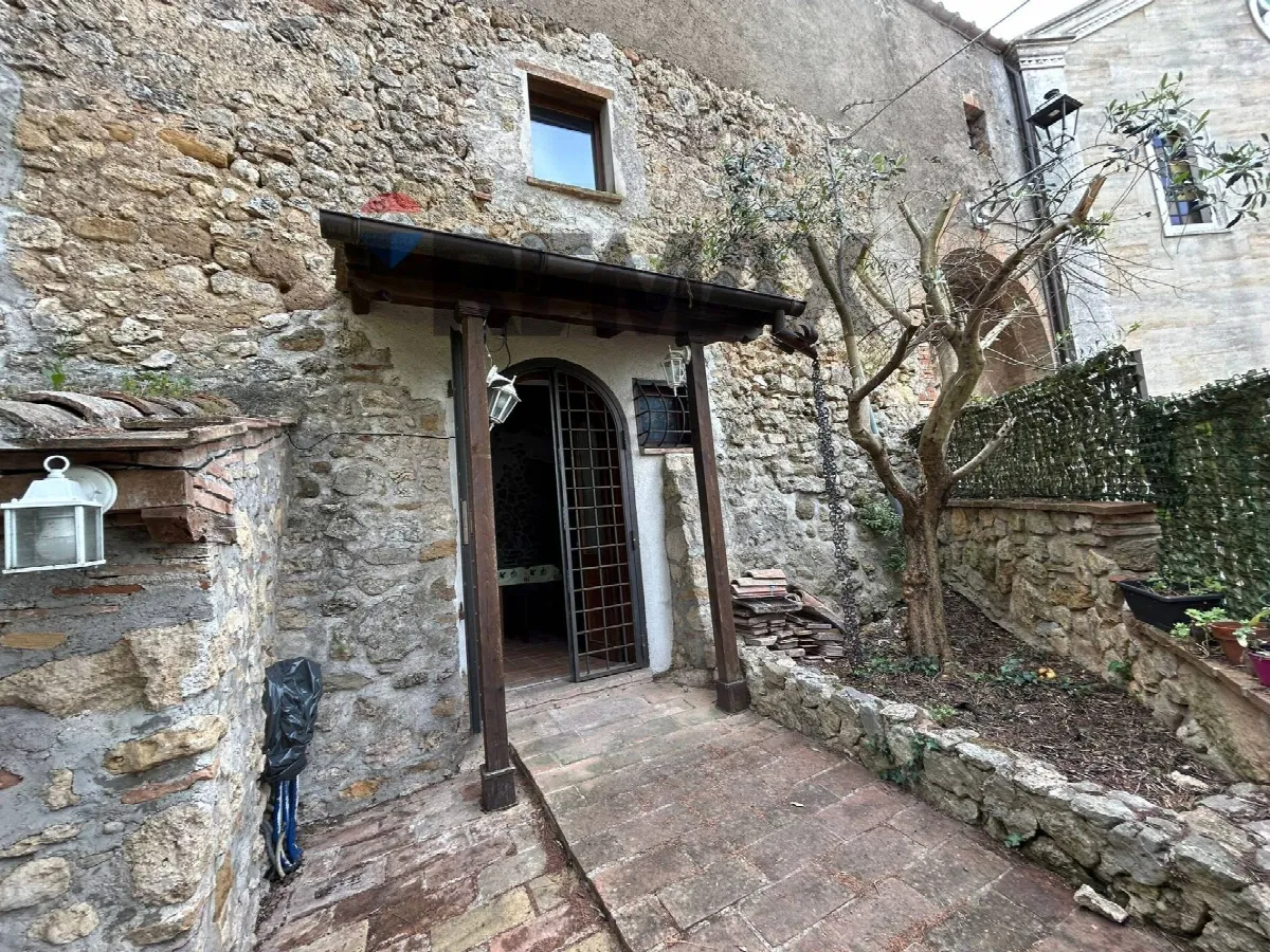 Appartamento in vendita ad Amelia - foto 2