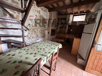 Appartamento in vendita a Amelia - foto 10