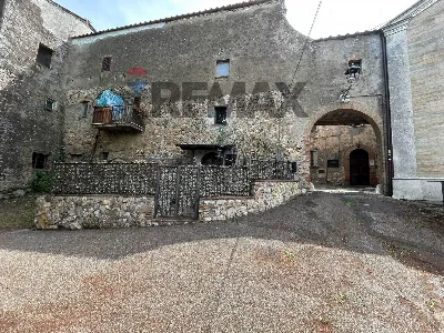 Appartamento in vendita a Amelia - foto 2