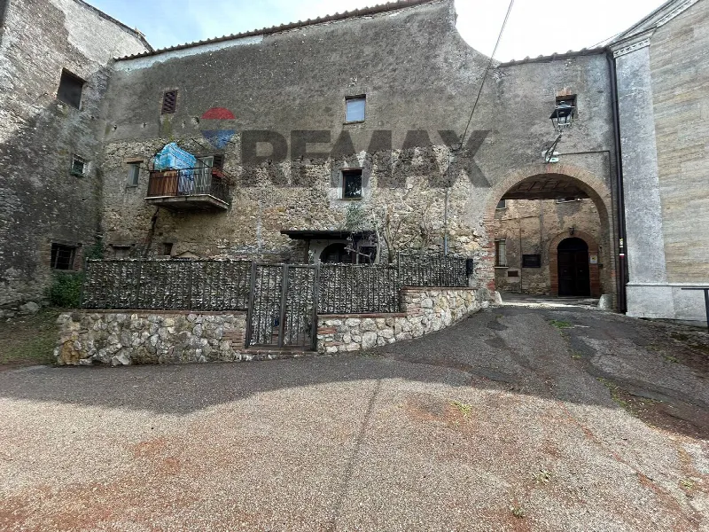 Appartamento in vendita a Amelia - foto 2