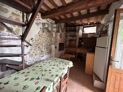 Appartamento in vendita a Amelia - foto 4