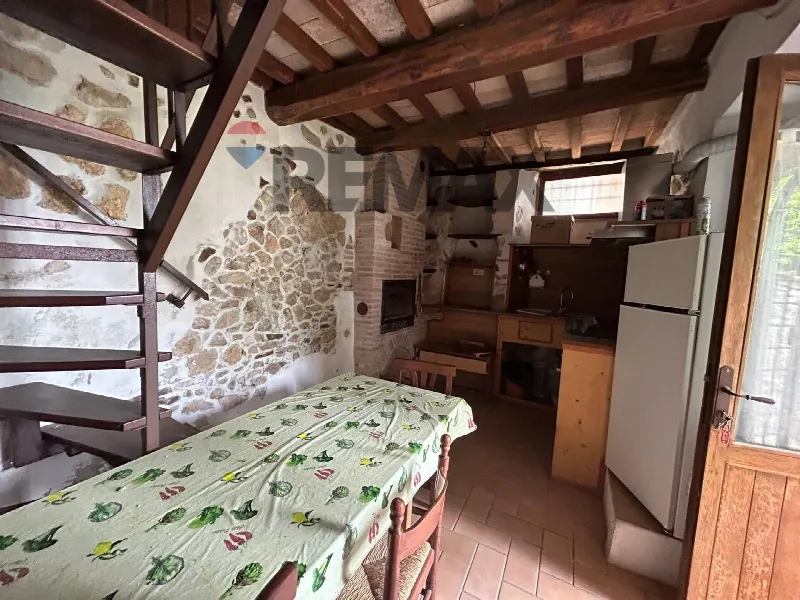 Appartamento in vendita a Amelia - foto 4