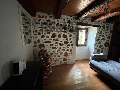 Appartamento in vendita a Amelia - foto 7
