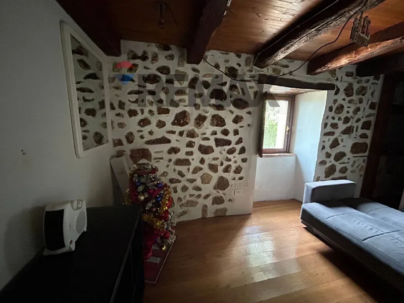 Appartamento in vendita a Amelia - foto 7