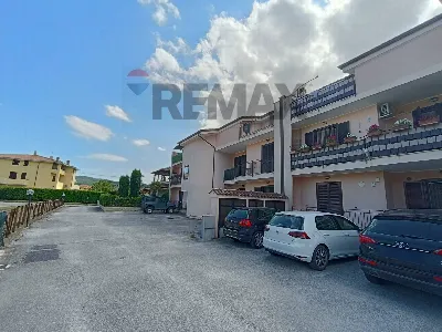 Appartamento in vendita a Perugia, Ceneren... - foto 1