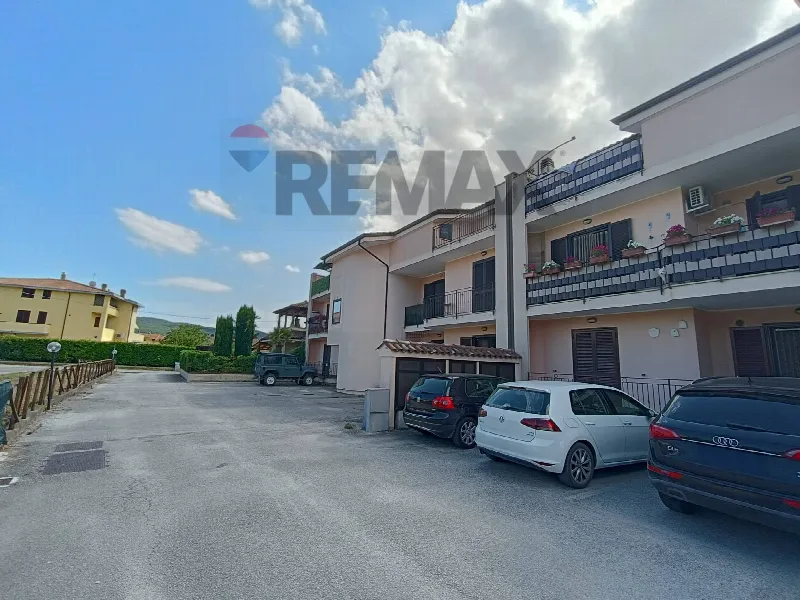 Appartamento in vendita a Perugia, Cenerente, Canneto, Colle Umberto, Monte Tezio - foto 1