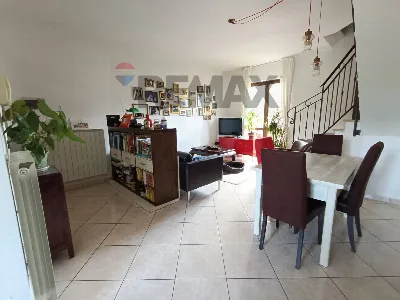 Appartamento in vendita a Perugia, Ceneren... - foto 10