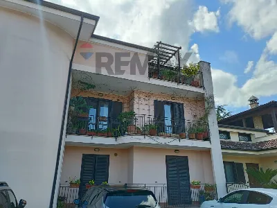 Appartamento in vendita a Perugia, Ceneren... - foto 2