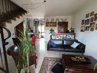 Appartamento in vendita a Perugia, Ceneren... - foto 3