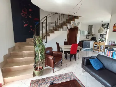 Appartamento in vendita a Perugia, Ceneren... - foto 4