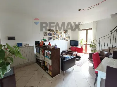 Appartamento in vendita a Perugia, Ceneren... - foto 5