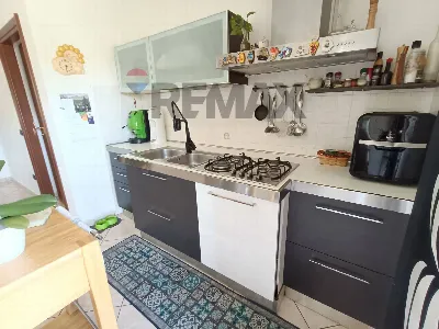 Appartamento in vendita a Perugia, Ceneren... - foto 6