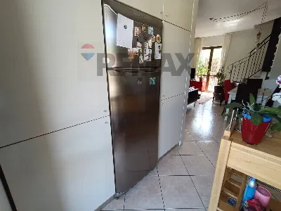 Appartamento in vendita a Perugia, Ceneren... - foto 7
