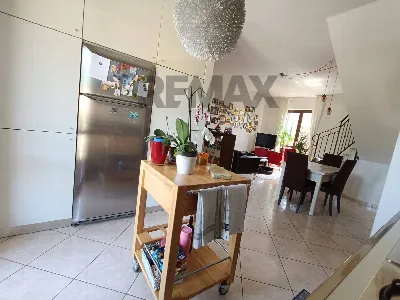 Appartamento in vendita a Perugia, Ceneren... - foto 8