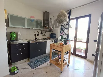 Appartamento in vendita a Perugia, Ceneren... - foto 9