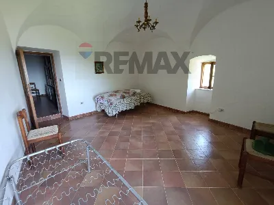 Appartamento in vendita a Sant'Anatolia di... - foto 10