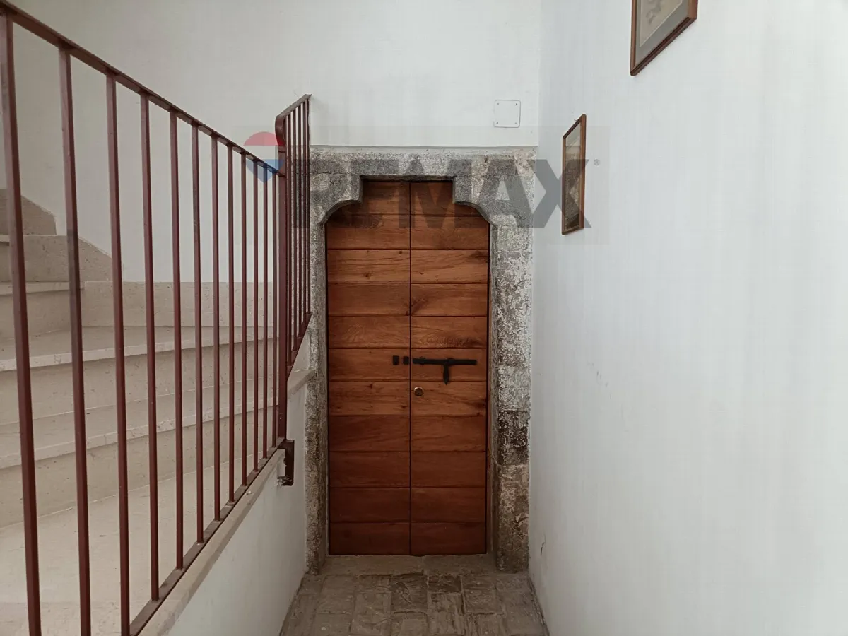 Appartamento in vendita a Sant'Anatolia di Narco - foto 2