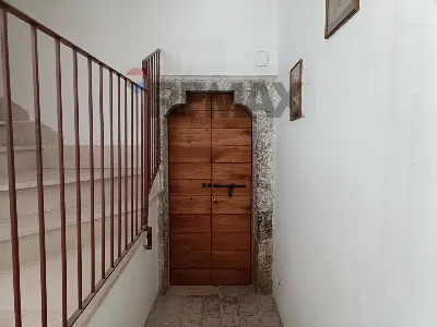 Appartamento in vendita a Sant'Anatolia di... - foto 2
