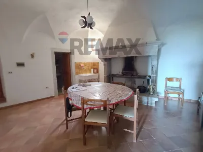 Appartamento in vendita a Sant'Anatolia di... - foto 3