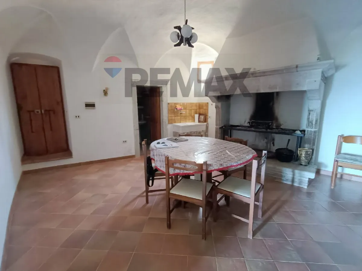 Appartamento in vendita a Sant'Anatolia di Narco - foto 5