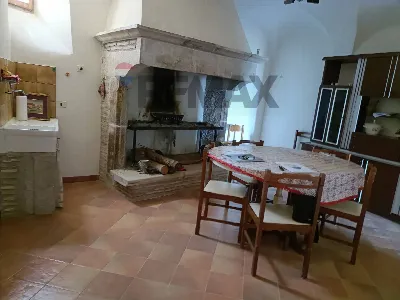 Appartamento in vendita a Sant'Anatolia di... - foto 6