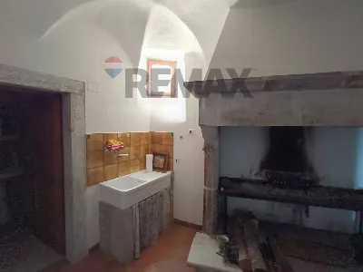 Appartamento in vendita a Sant'Anatolia di... - foto 7