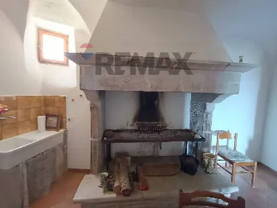 Appartamento in vendita a Sant'Anatolia di... - foto 8